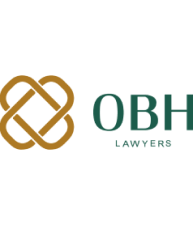 OBH Lawyers